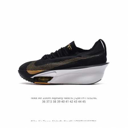 NIKE Nike Alphafly 3 Proto 3 2 , Alphafly 3 Alphafly ZoomX Atomknit Air Zoom Zo - Click Image to Close