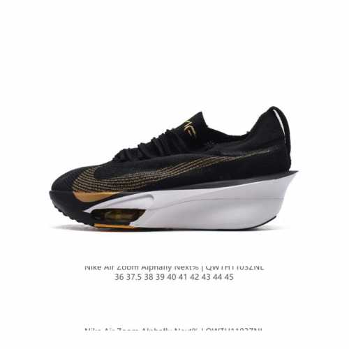 NIKE Nike Alphafly 3 Proto 3 2 , Alphafly 3 Alphafly ZoomX Atomknit Air Zoom Zo