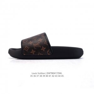 Louis Vuitton Waterfront Damier Louis Vuitton pillow #Lv # #Lv : 35-45 : Ewtb04