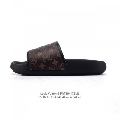 Louis Vuitton Waterfront Damier Louis Vuitton pillow #Lv # #Lv : 35-45 : Ewtb04