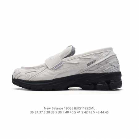New Balance 6L New Balance 6L 6 Loafer N 6 #Hb # U 6Lae 36-45 Iuks1129Zml - Click Image to Close