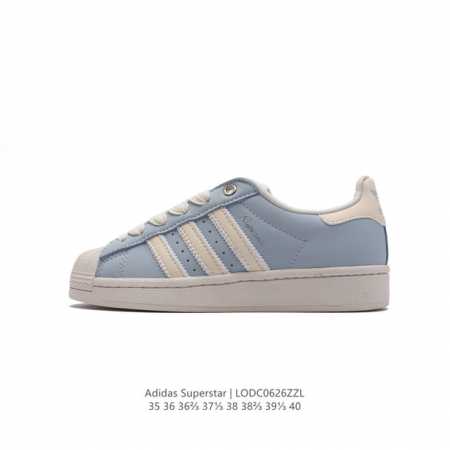 ADIDAS SUPERSTAR 1982 1970 adidas Superstar IE3037 35-40 LODC0626ZZL - Click Image to Close