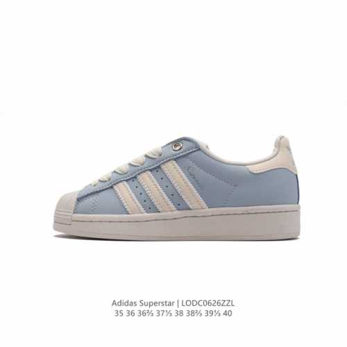 ADIDAS SUPERSTAR 1982 1970 adidas Superstar IE3037 35-40 LODC0626ZZL