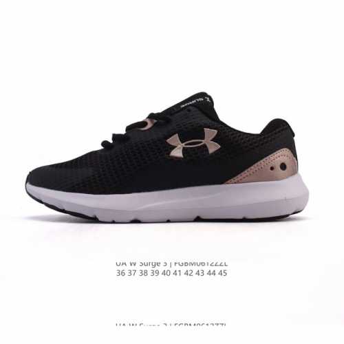 Core Private Adidas Adidas Originals Superstar Shell Head Series Low Top Classic