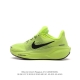 Nike 41 Nike Pegasus 41 Nike Pegasus 41 reactx air Zoom reactx react 13% Fd2722