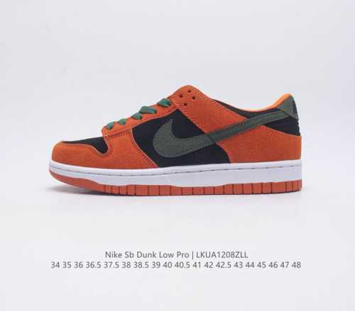 Nike Sb Dunk Low Pro Ddd Dunk Zoom Air Ddd Zoom Air ddd Cz6501 Ddd 34-48 Ddd Lk