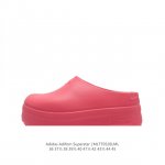 Adidas Adifom 95% Eva ,5% Jp5685 36-45 Mltt0526Lml