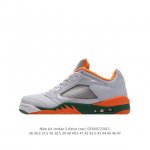 Nike Air Jordan 5 Retro Aj5 5 Aj5 5 5 Team Jordan Air Jordan 1985 nike nba Mich