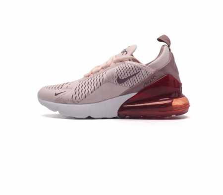 Nike Air Max Nike Air Max Nike Air Max Air Max Nike Max Air ddd Ah 0-202 Ddd 36 - Click Image to Close
