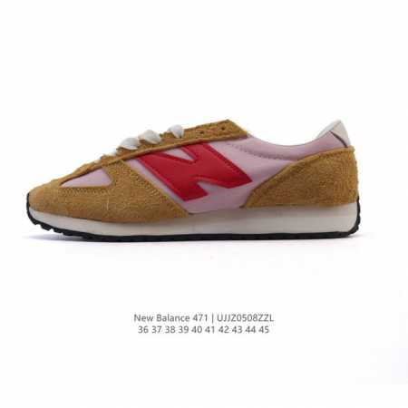 New Balance Nb2025471 U471Al New Balance471 320 New Balance 471320 70 Eva 471 : - Click Image to Close
