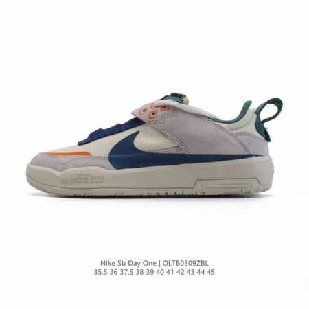 200 Nike Sb Day One ~ # # # # # # # : Hm3720 : 35.5-45 : Oltb0309Zbl - Click Image to Close