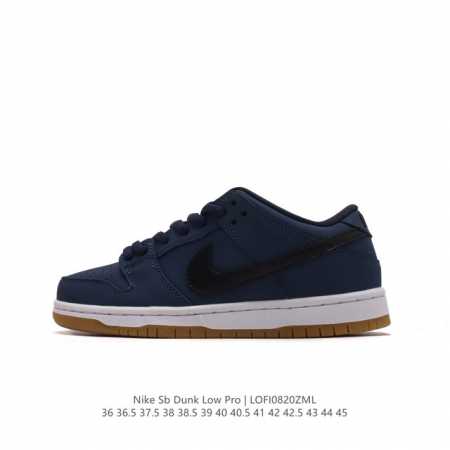Nike Sb Dunk Low Pro Dunk Dunk 80 Cw7463-401 36 36.5 37.5 38 38.5 39 40 40.5 41 - Click Image to Close