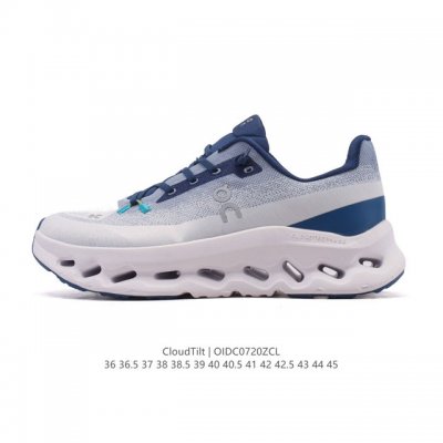 Genuine On-Run Cloudtitl training shoes, 2025 new Year of the Snake limited edit