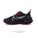 Nike Zoom Fly 5 Zoomx 36 37.5 38 39 40 Vfjx1210Zml