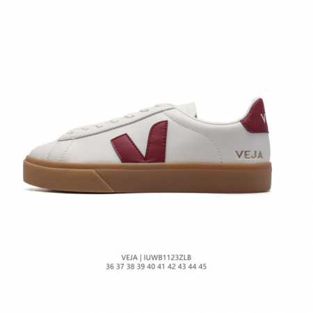 v Veja esplar veja Veja Veja veja : 36-45 Iuwb1123Zlb - Click Image to Close