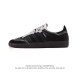 Adidas Originals Samba Og Shoes T 50 Adidas Samba samba Og t samba Ji3932 36-45
