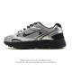 New Nike Summer Zoom Vomero 20 Running Shoes (Casual Training Shoes). The Nike Z