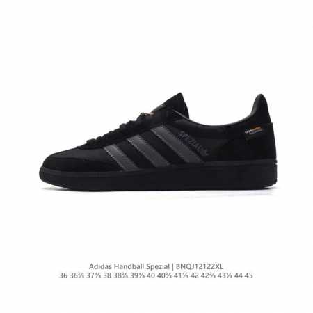Adidas Handball Spezial Bd7632 36 36 37 38 38 39 40 40 41 42 42 43 44 45 Bnqj1212 - Click Image to Close