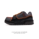 louis Vuitton Lv zp 3D logo lv X Trainer Sneaker Low 36-44 Gtlq0902Zbl
