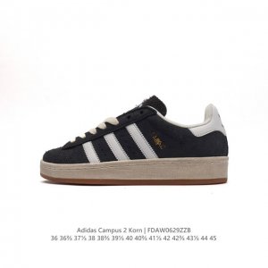 Korn x Adidas originals Campus 00S Logo Logo IF4282 36-45 FDAW0629ZZB