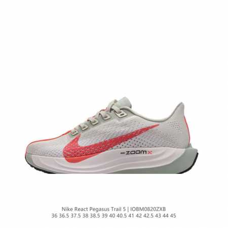 nike Zoom Pegasus 50% Nike Zoomx Flyknit Fq7261 36-45 Iobm0820Zxb - Click Image to Close