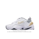 Nike Air Monarch M2K BQ3378-100 36 36.5 37.5 38 38.5 39 40 40.5 41 42 42.5 43 4