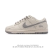 Nike Dunk Low SB ZoomAir DDD SJ2068 DDD SIZE 36-45 DDD KIJZ1023XVL DDD