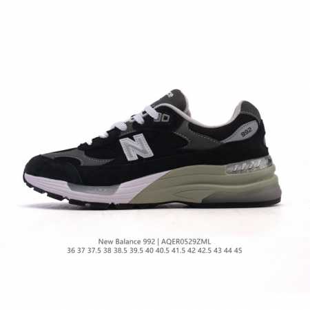 Alphabounce Instinct M Alpha This running shoe features a stretch upper and a co - Click Image to Close