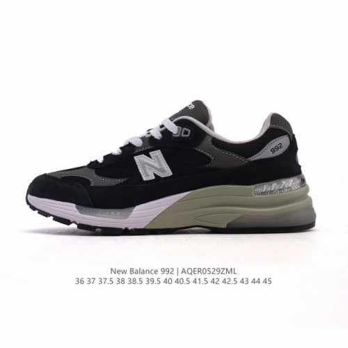 Alphabounce Instinct M Alpha This running shoe features a stretch upper and a co
