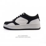 Corporate Joe Freshgoods X New Balance Nb9060 Joint Model Retro Casual Sports Jo