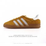 Adidas Originals Gazelle Indoor, 1970 Gazelle IndoorT Gazelle Gucci X Adidas Ga
