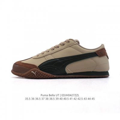 puma Bella Ut Speedcat Og puma Bella Og Bella Ut Formstrip Bella Logo Logo Soft