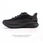Core Private Nike Max Tl 2.5 Sp Retro Casual Full Palm Air Cushion Shoes Item No