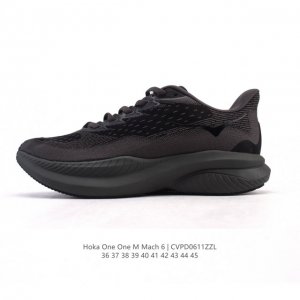 Core Private Nike Max Tl 2.5 Sp Retro Casual Full Palm Air Cushion Shoes Item No