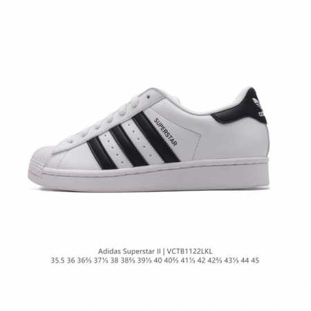 Adidas Superstar 1982 19 adidas Superstar Ih3116 35.5-45 Vctb1122Lkl - Click Image to Close