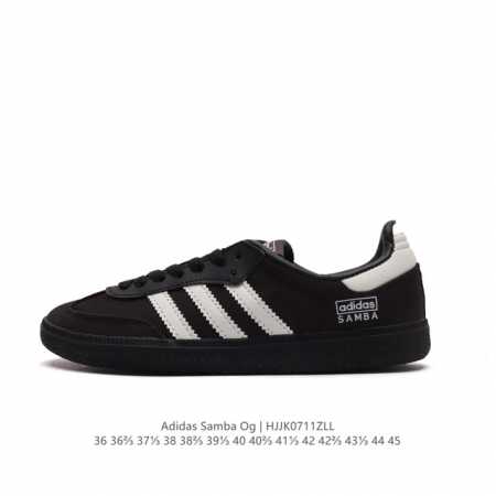 Adidas Originals Samba Og Shoes T 50 Adidas Samba samba Og t samba Ie6009 36-45 - Click Image to Close
