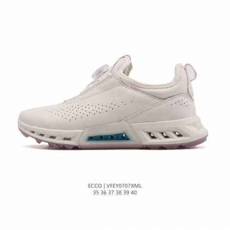 Company-level Ecco Xiaohongshu hot-selling new all-match casual style Ecco wome - Click Image to Close