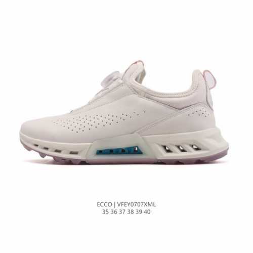 Company-level Ecco Xiaohongshu hot-selling new all-match casual style Ecco wome
