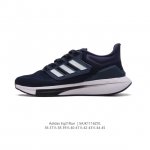 Adidas Eq21Run tpu running eva H00521 36 37 38 39 40 41 42 43 44 45 Sajk1116Zvl