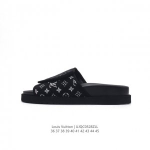 Lv Louis Vuitton Louis Vuitton Lv 36 37 38 39 40 41 42 43 44 45 Ujqc0528Zll