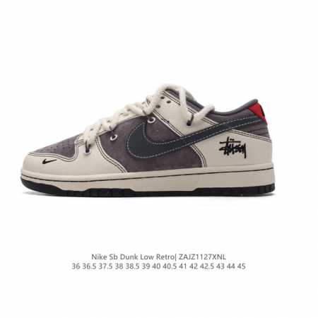 Nike Dunk Low Retro 80 Nike Dunk 1985 Dunk Yx5056 36 36.5 37.5 38 38.5 39 40 40.5 41 42 42.5 43 44 45 Zajz1127Xnl - Click Image to Close