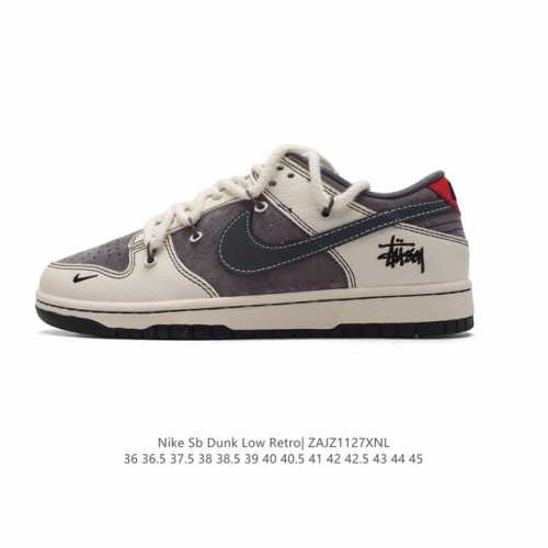Nike Dunk Low Retro 80 Nike Dunk 1985 Dunk Yx5056 36 36.5 37.5 38 38.5 39 40 40.5 41 42 42.5 43 44 45 Zajz1127Xnl