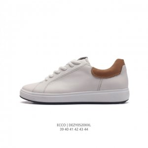 Ecco Ecco Ecco ecco 39-44 Dezy0520