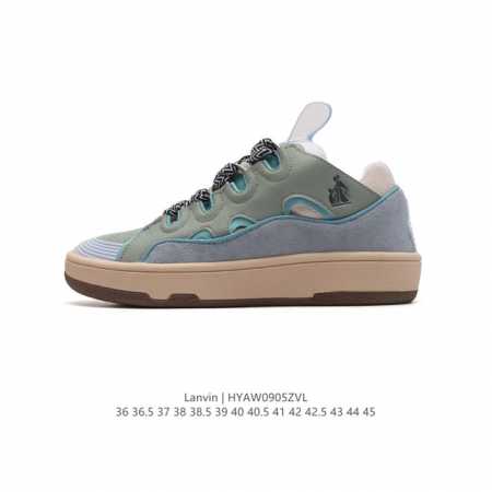 Autry Lanvin Autry Low autry % % % autry , , , , , , 36-45 Hyaw0905Zvl - Click Image to Close
