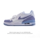 Aj Air Jordan Legacy 312 Aj312 312 Air Jordan Legacy 312 Low Aj1 Aj3 Nike Air A