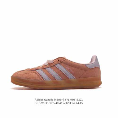 Adidas Originals Gazelle Indoor , , , , , 1970 Gazelle Indoor t Gazelle gucci X