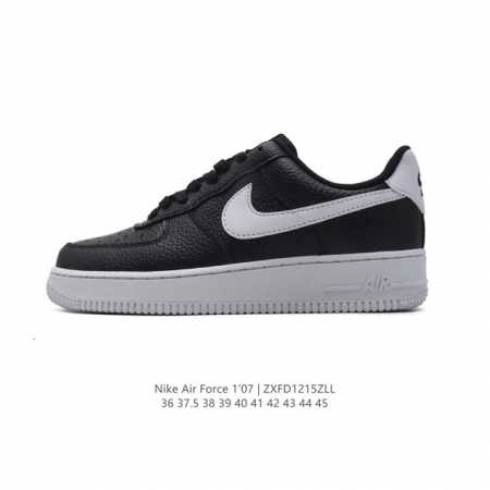 Nike Air Force 1 '07 Low force 1 Dj2739- 36 37.5 38 39 40 41 42 43 44 45 Zxfd12 - Click Image to Close
