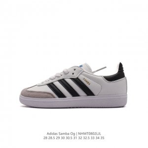 Adidas Originals Samba Og Shoes T 50 Adidas Samba samba Og t samba Ie3678 28-35