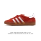 wales Bonner X Adidas 2024 , , , Ig4303 36-45 Ewmt1119Zlb