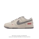 Nike Dunk Low Retro 80 Nike Dunk 1985 Dunk Xy1688 : 36 36.5 37.5 38 38.5 39 40